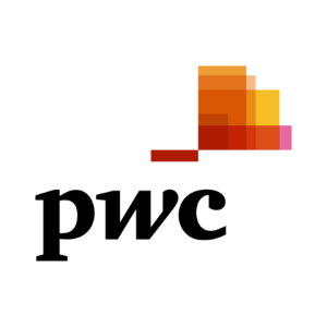 PWC