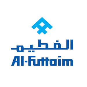 Al-Futtaim