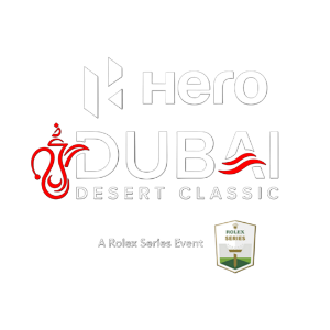Hero Dubai