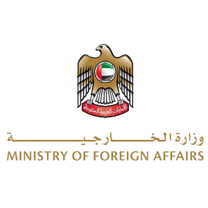 Ministry of Foreign Affairs
