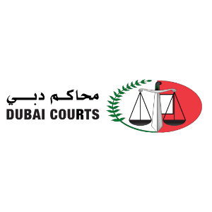 Dubai courts