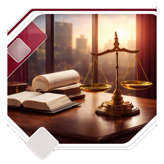 Legal Transaltion Services