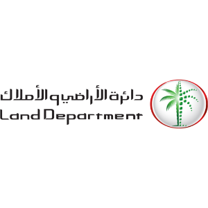 Land department
