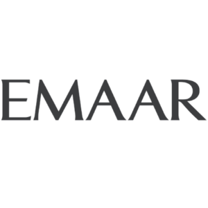 EMAAR