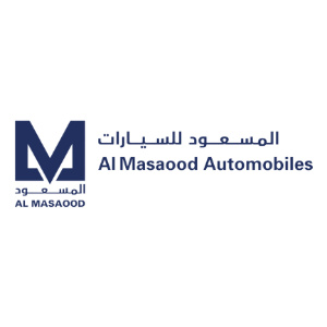 Al Masaood Automobiles