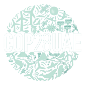 Cop28UAE