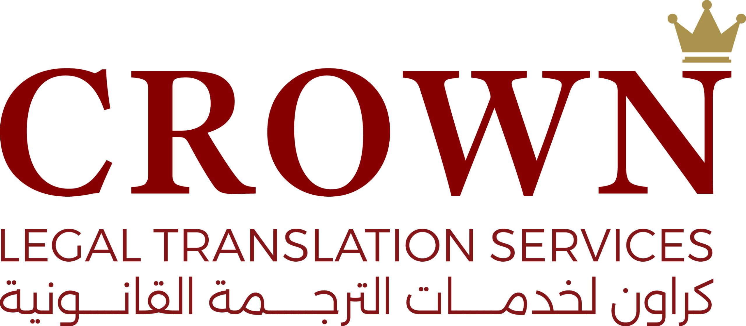 certified translation services