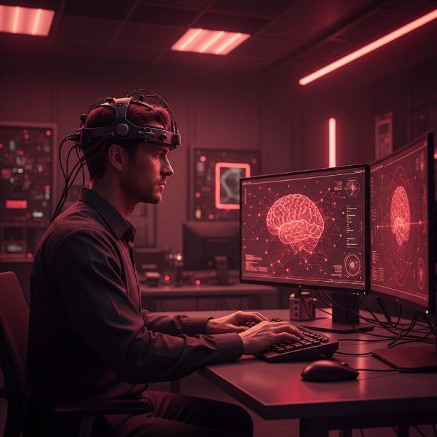 Technical Translation Services