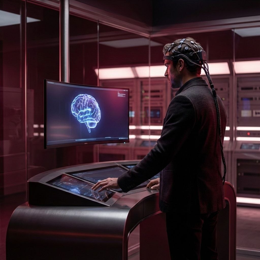 Technical Translation Services