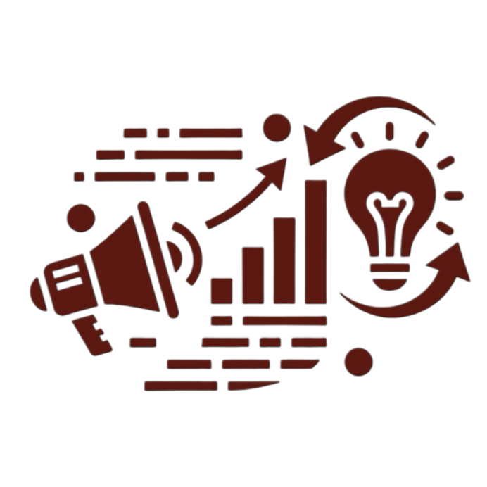 Marketing & Creative Translation services