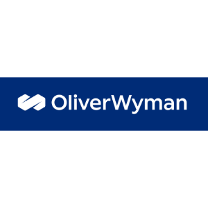 OliverWyman