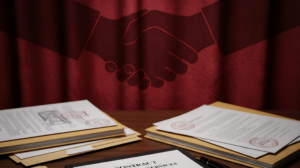 Why You Need a Translation Agreement Contract in Dubai.webp