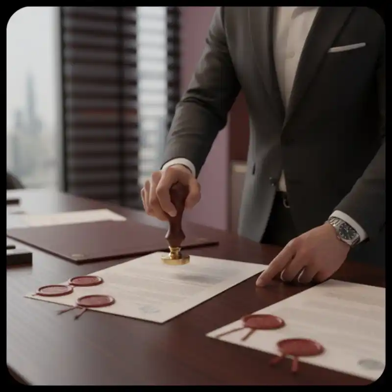 attestation services dubai