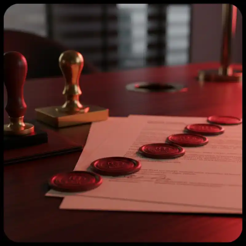 notary services dubai