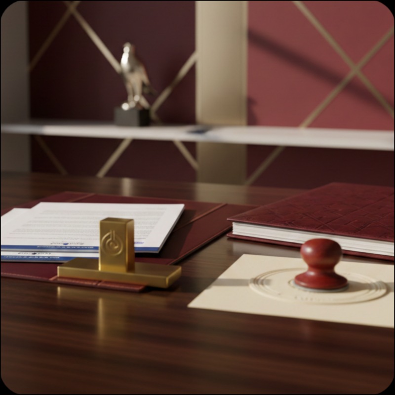 notary services in duabi