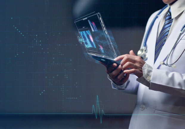 Can ChatGPT Translate Medical Documents?