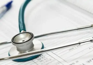 Problems with Medical Translation