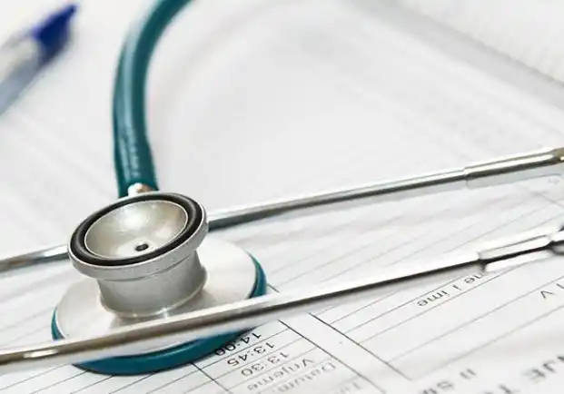 Problems with Medical Translation