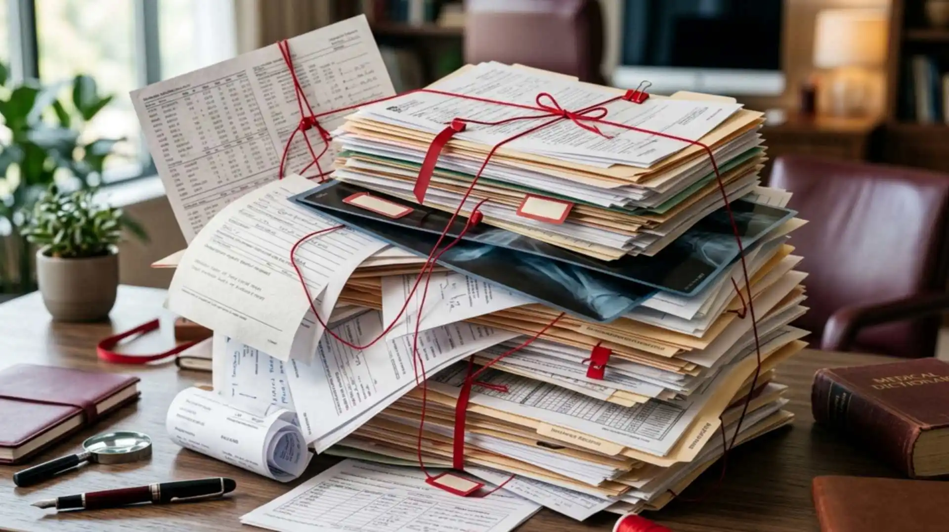 What Are the Problems with Medical Translation?