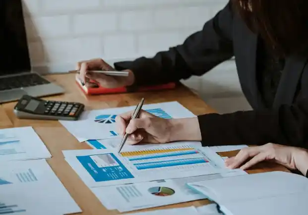 Can You Translate Bank Statements to English?