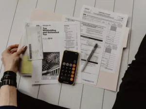 How to Translate Financial Statements?