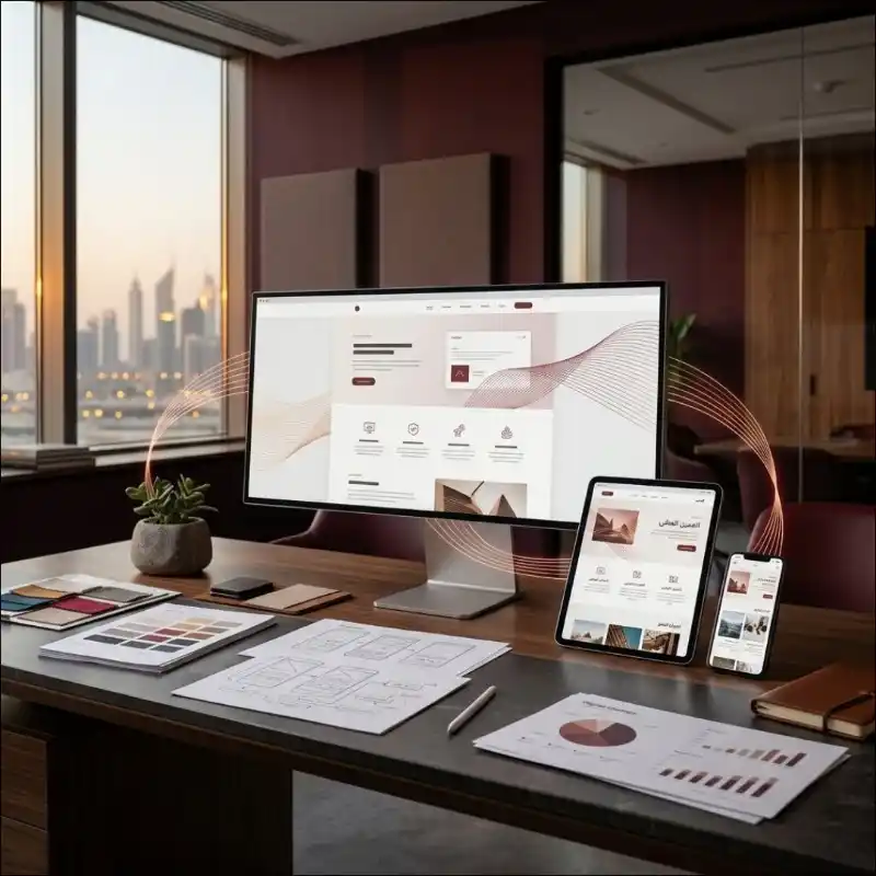 website translation services