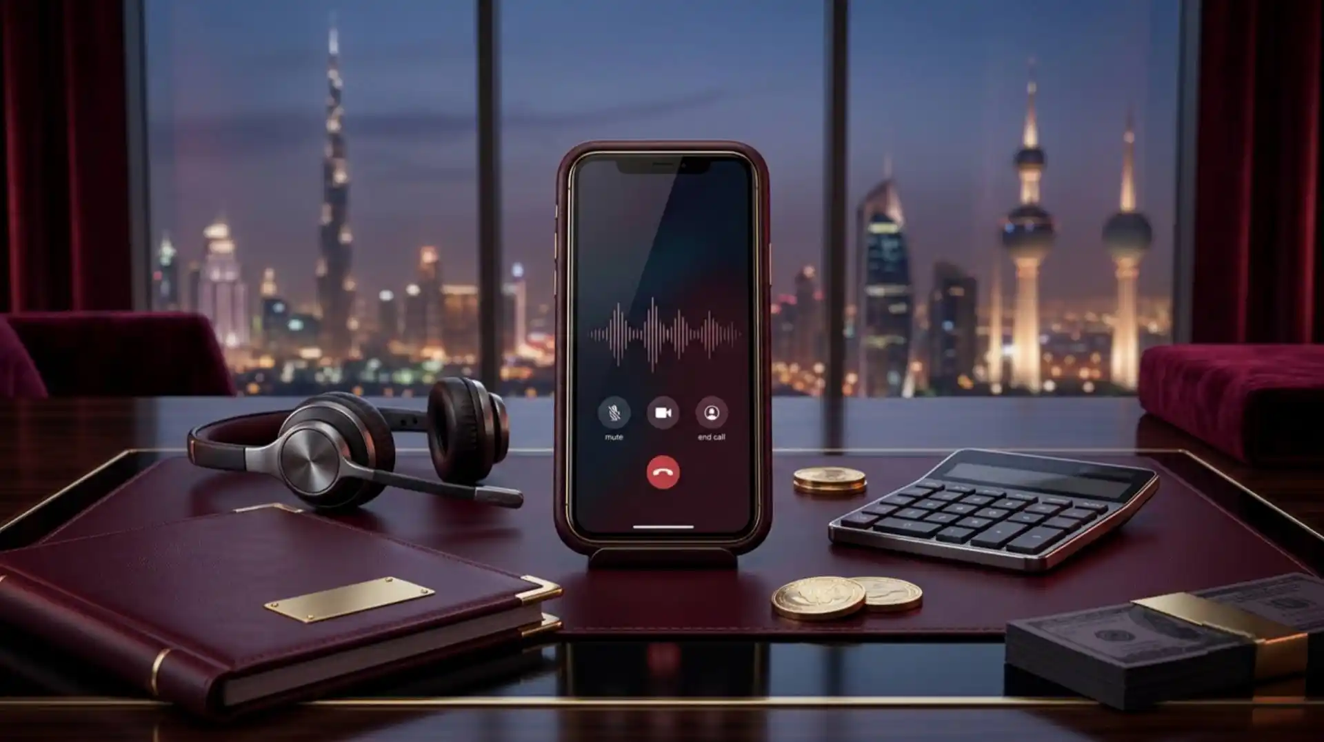 phone translation service cost