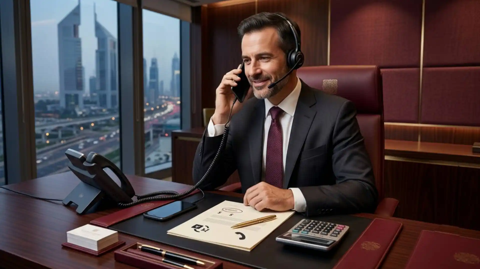 Phone Translation Services Cost