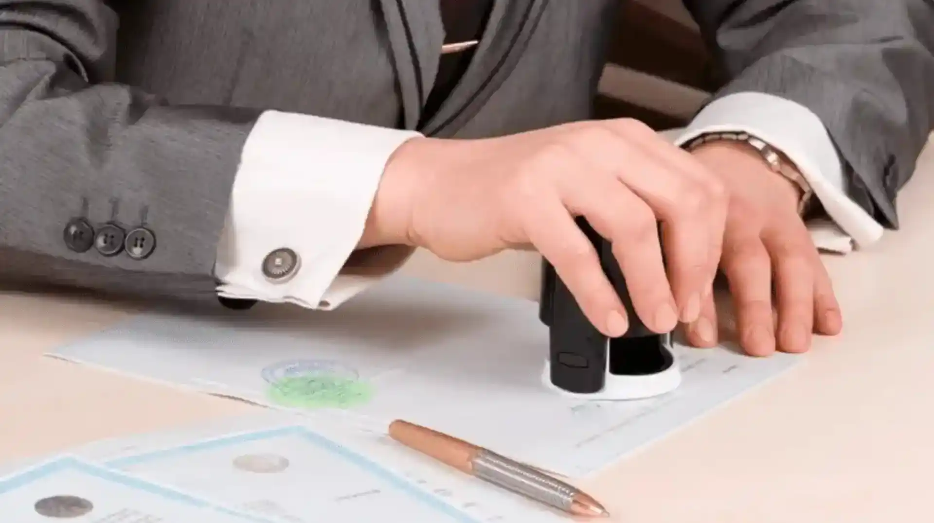 best transcription translation services
